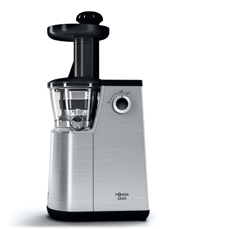 Hotpoint slow juicer sale