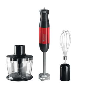 Hotpoint_Ariston-Hand-mixer-HB-0603-DR0-Rosso-Profile