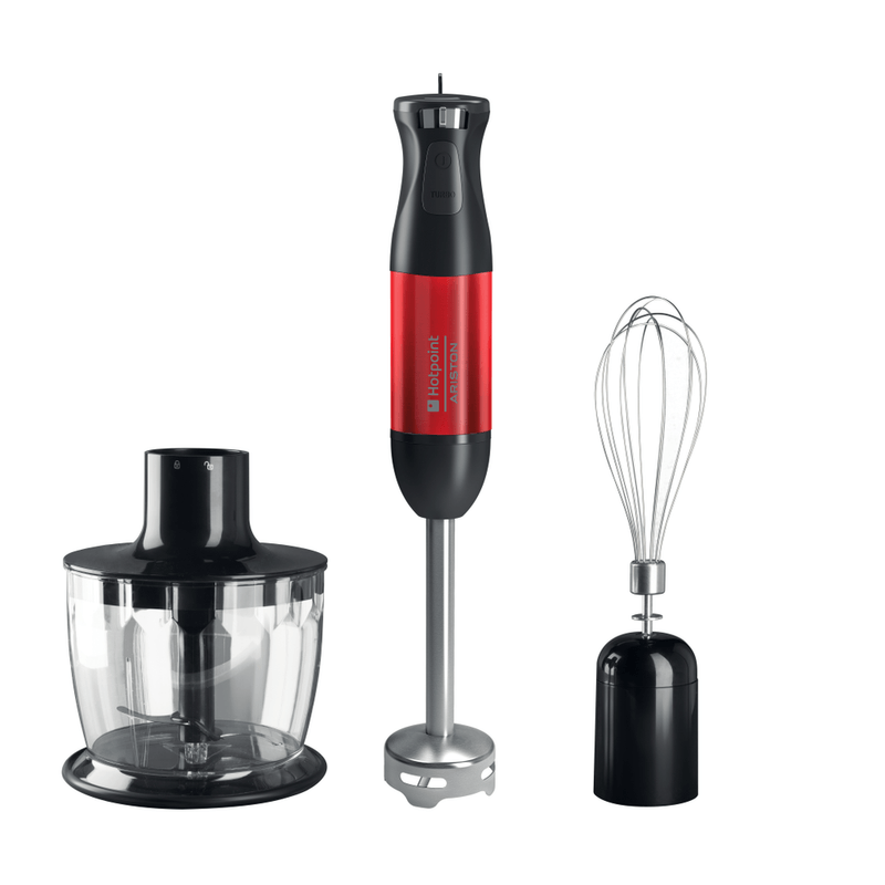 Hotpoint_Ariston-Hand-mixer-HB-0603-DR0-Rosso-Profile