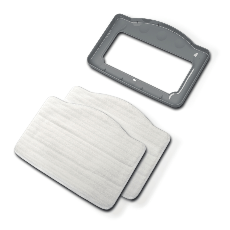 Hotpoint_Ariston-Aspirapolvere-multifunzione-VS-S15-AAW-Bianco-Lifestyle-detail