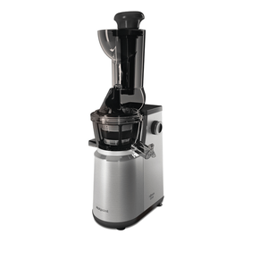 Hotpoint_Ariston-Spremiagrumi-SJ-4010-AXL0-Inox-Profile