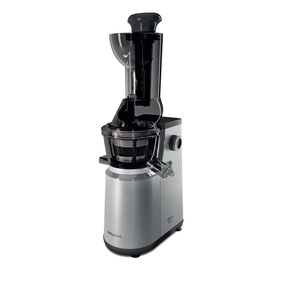 Hotpoint_Ariston-Spremiagrumi-SJ-4010-AXL0-Inox-Perspective