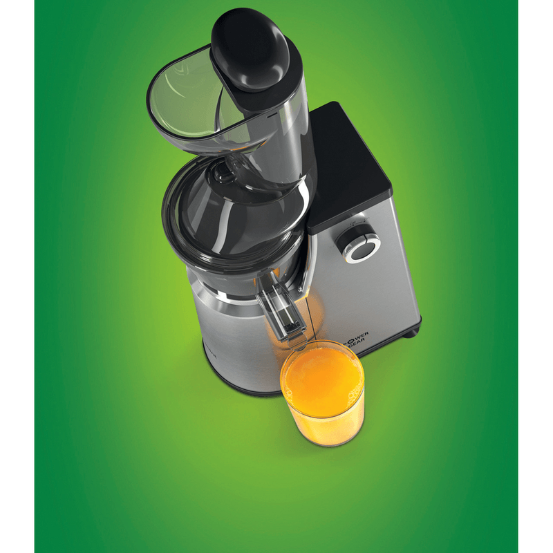 Guarnizione Magnetica Porta Per Frigorifero CANDY Ricambi Frigo Hoover - Foto 6