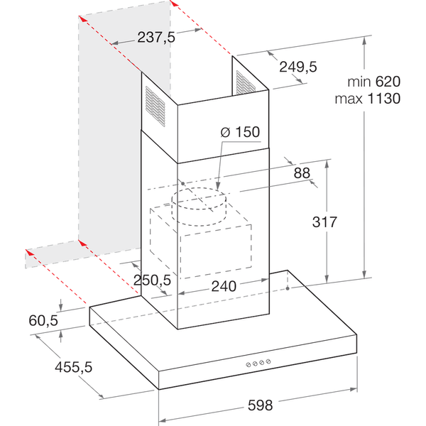 002__Technical drawing