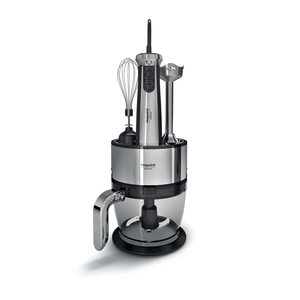 Hotpoint_Ariston-Hand-mixer-HB-0805-UP0-Inox-Profile