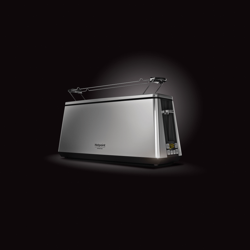 Hotpoint_Ariston-Toaster-Libera-installazione-TT-12E-UP0-Inox-Profile