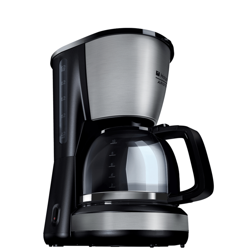 Hotpoint_Ariston-Coffee-machine-CM-TDC-DXB0-Inox-Perspective
