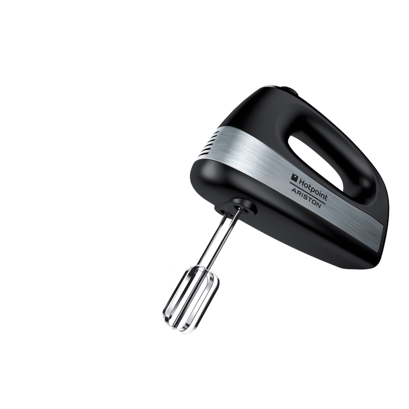 Hotpoint_Ariston-Hand-mixer-HM-0306-DXB0-Inox-Perspective