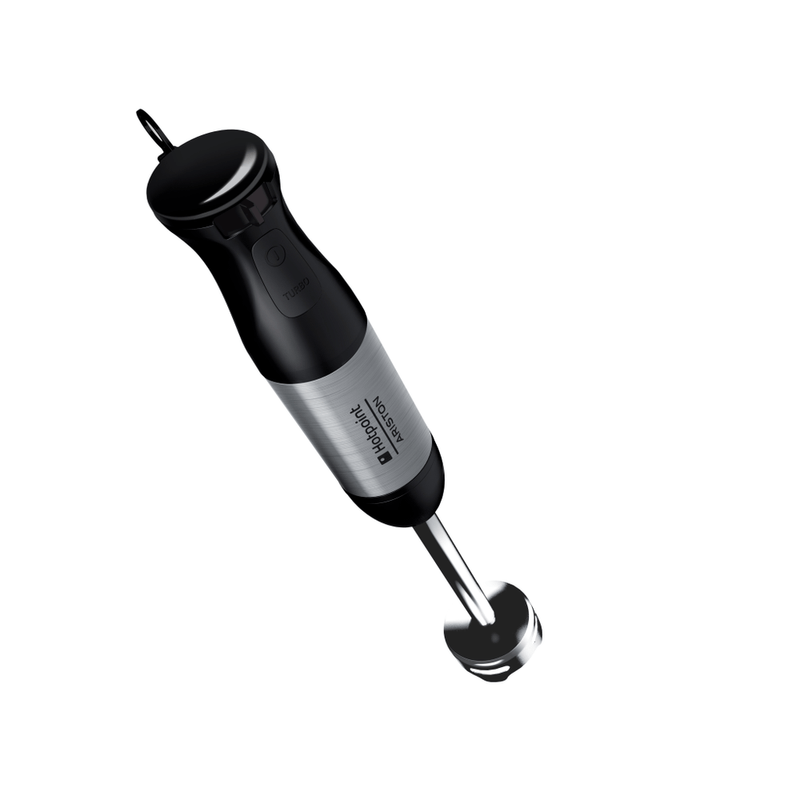 Hotpoint_Ariston-Hand-mixer-HB-0603-DXB0-Inox-Perspective