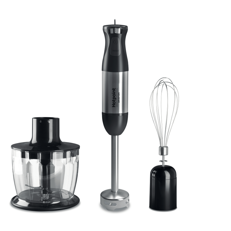 Hotpoint_Ariston-Hand-mixer-HB-0603-DXB0-Inox-Lifestyle-detail
