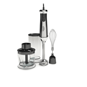 Hotpoint_Ariston-Hand-mixer-HB-0803-UP0-Inox-Lifestyle-detail