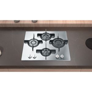 Hotpoint_Ariston-Piano-cottura-FTGHL-641-D-IX-HA-Inox-GAS-Lifestyle-frontal-top-down