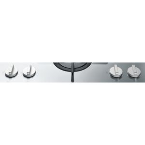 Hotpoint_Ariston-Piano-cottura-FTGHL-641-D-IX-HA-Inox-GAS-Control-panel