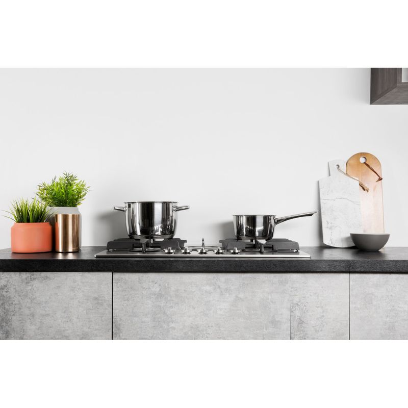 Hotpoint_Ariston-Piano-cottura-FTGHL-751-D-EX-HA-Inox-GAS-Lifestyle-frontal