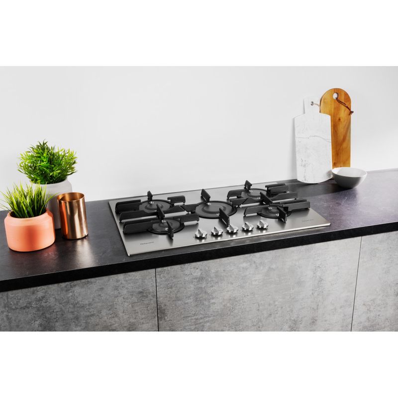 Hotpoint_Ariston-Piano-cottura-FTGHL-751-D-EX-HA-Inox-GAS-Lifestyle-perspective