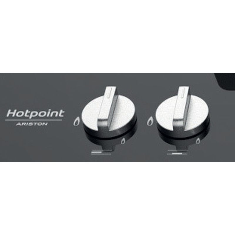 Hotpoint_Ariston-Piano-cottura-FTGHG-641-D-HA-BK--Nero-GAS-Control-panel