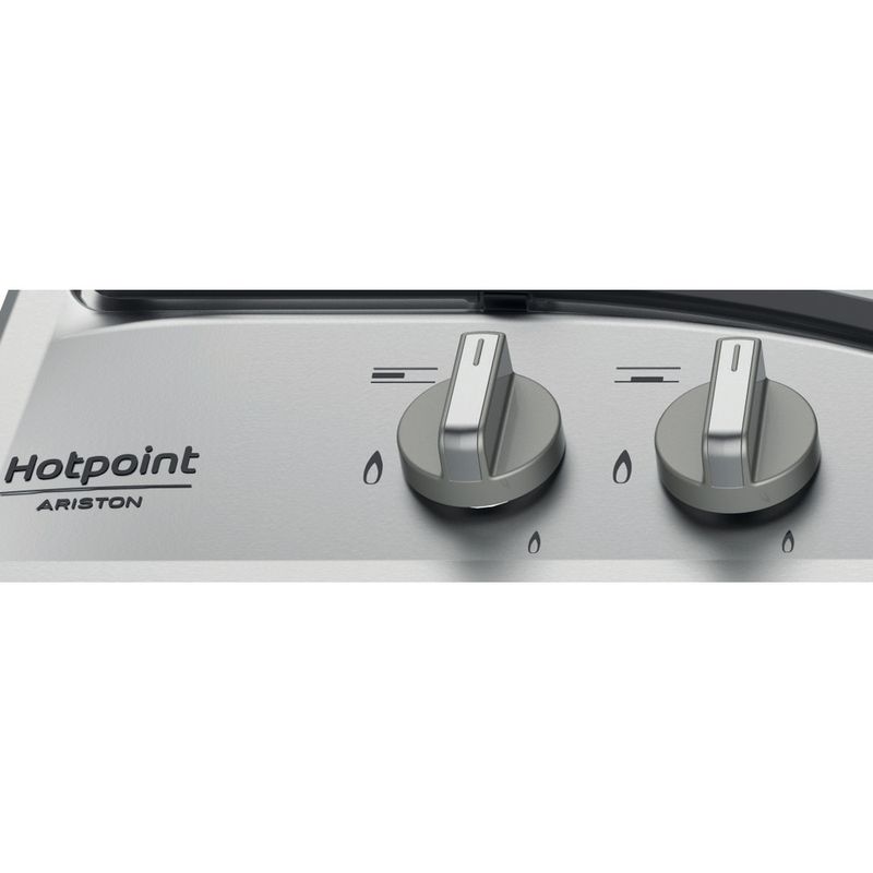 Hotpoint_Ariston-Piano-cottura-PCN-641-T-IX-HAR-Inox-GAS-Control-panel
