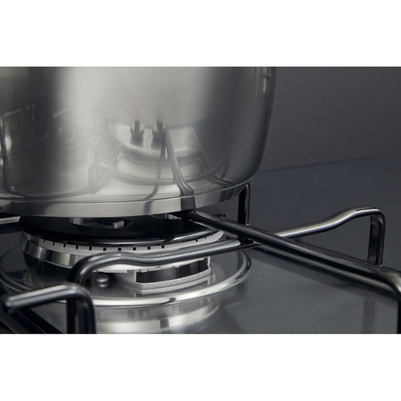 Hotpoint_Ariston-Piano-cottura-PCN-642-T-IX-HAR-Inox-GAS-Lifestyle-detail