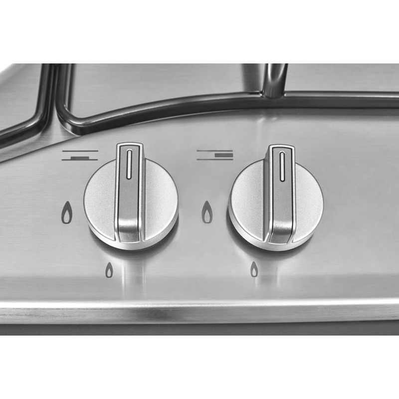 Hotpoint_Ariston-Piano-cottura-PCN-642-T-IX-HAR-Inox-GAS-Control-panel