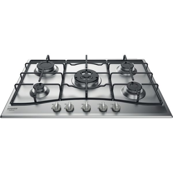 002__Frontal top down