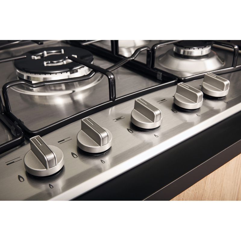Hotpoint_Ariston-Piano-cottura-PCN-752-T-IX-HAR-Inox-GAS-Lifestyle-control-panel