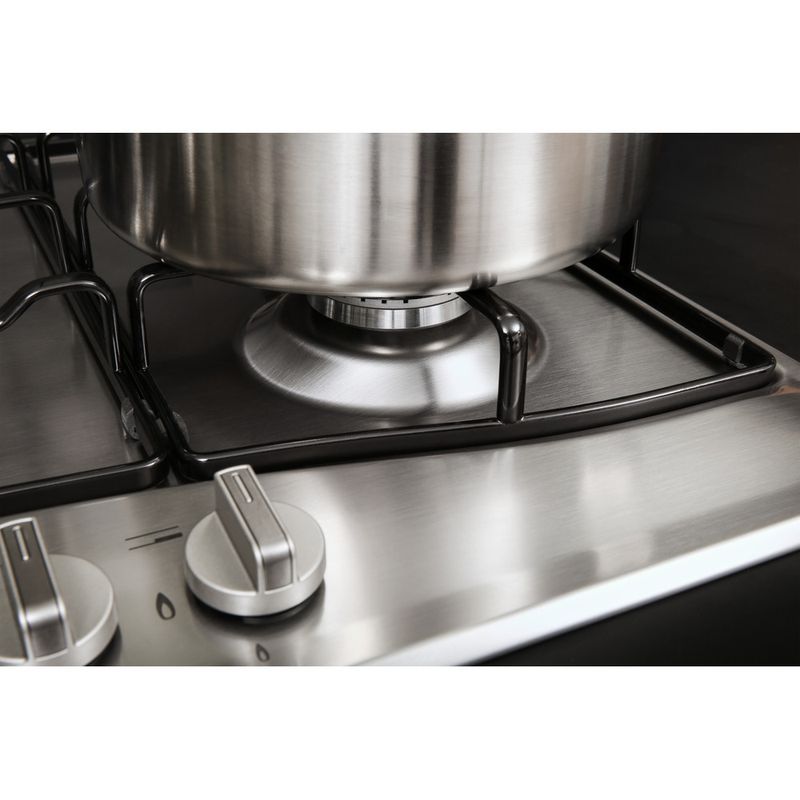 Hotpoint_Ariston-Piano-cottura-PCN-752-T-IX-HAR-Inox-GAS-Lifestyle-detail