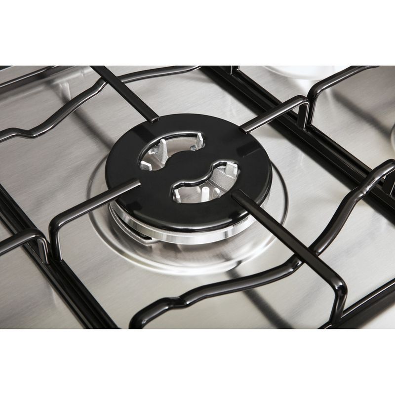 Hotpoint_Ariston-Piano-cottura-PCN-752-T-IX-HAR-Inox-GAS-Heating-element