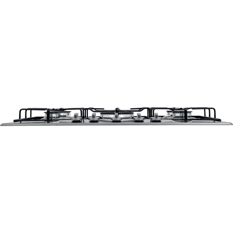 Hotpoint_Ariston-Piano-cottura-PCN-752-T-IX-HAR-Inox-GAS-Back---Lateral