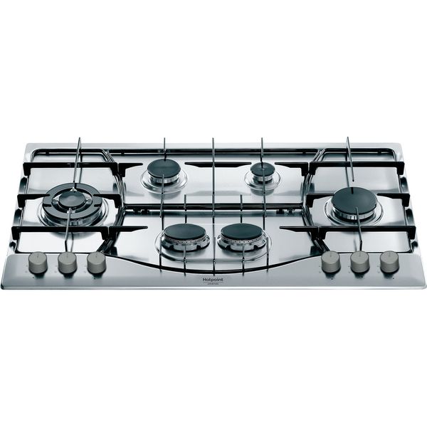 001__Frontal top down