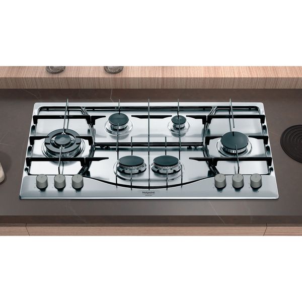 002__Lifestyle frontal top down