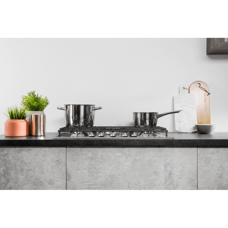 Hotpoint_Ariston-Piano-cottura-PKLL-751-T-IX-HAR-Inox-GAS-Lifestyle-perspective