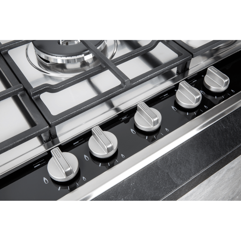 Hotpoint_Ariston-Piano-cottura-PKLL-751-T-IX-HAR-Inox-GAS-Lifestyle-control-panel