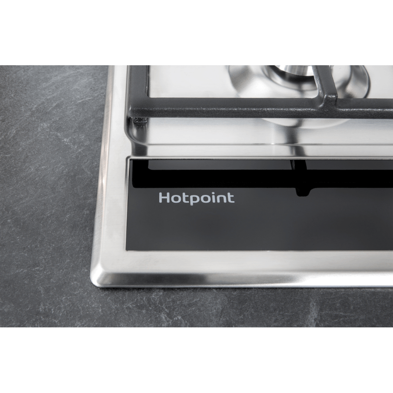Hotpoint_Ariston-Piano-cottura-PKLL-751-T-IX-HAR-Inox-GAS-Lifestyle-detail
