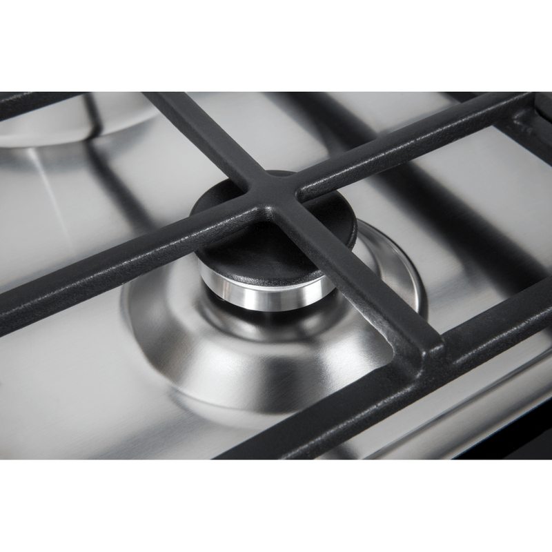 Hotpoint_Ariston-Piano-cottura-PKLL-751-T-IX-HAR-Inox-GAS-Heating-element