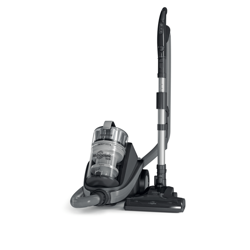 Hotpoint_Ariston-Pulitore-a-traino-SL-M07-A4H-B-Argento-Profile