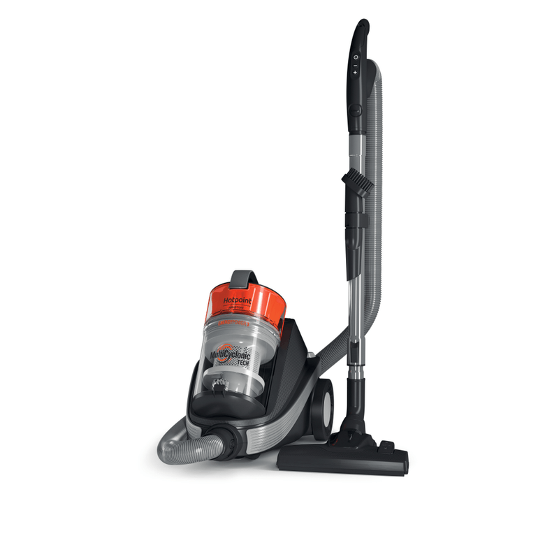 Hotpoint_Ariston-Pulitore-a-traino-SL-M07-A3M-O-Arancio-Profile