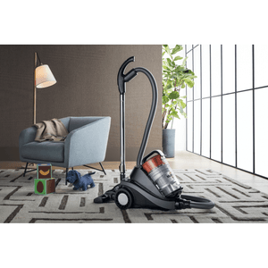Hotpoint_Ariston-Pulitore-a-traino-SL-M07-A3M-O-Arancio-Lifestyle-detail