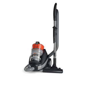 Hotpoint_Ariston-Pulitore-a-traino-SL-M07-A3E-O-Arancio-Profile