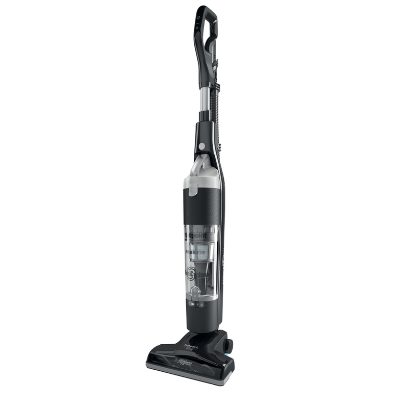 Hotpoint_Ariston-Battitappeto-HS-MR-2A-ZU-B-Argento-Handstick-Multicyclonic-Profile