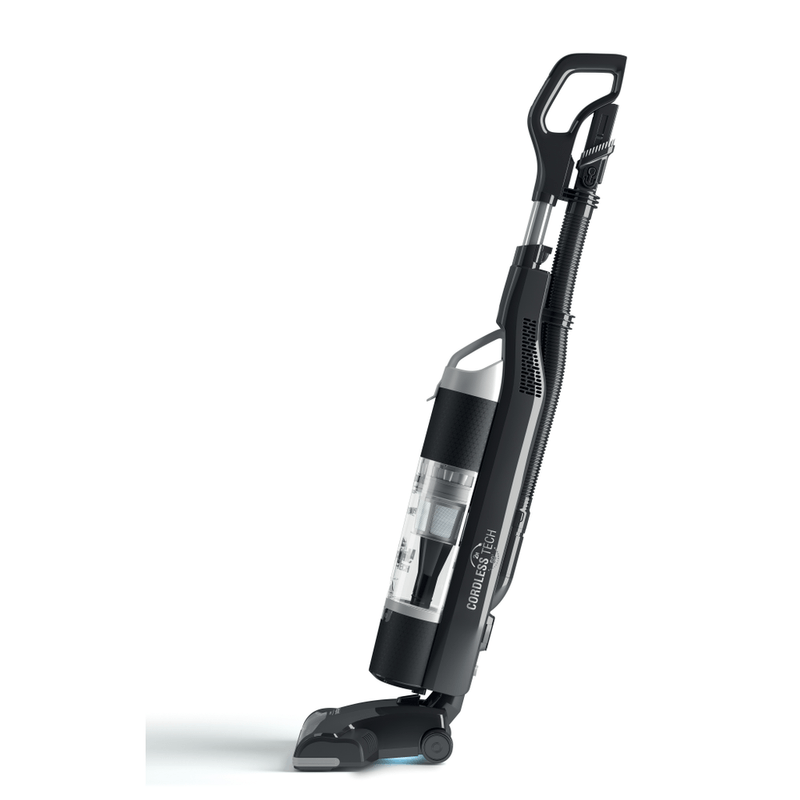 Hotpoint_Ariston-Battitappeto-HS-MR-2A-ZU-B-Argento-Handstick-Multicyclonic-Perspective