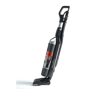 Hotpoint_Ariston-Battitappeto-HS-MR-4A-Z-O-Arancio-Handstick-Multicyclonic-Profile