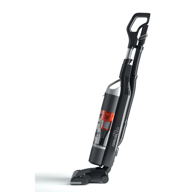 Hotpoint_Ariston-Battitappeto-HS-MR-4A-Z-O-Arancio-Handstick-Multicyclonic-Profile