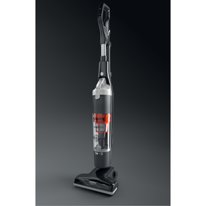 Hotpoint_Ariston-Battitappeto-HS-MR-4A-Z-O-Arancio-Handstick-Multicyclonic-Perspective