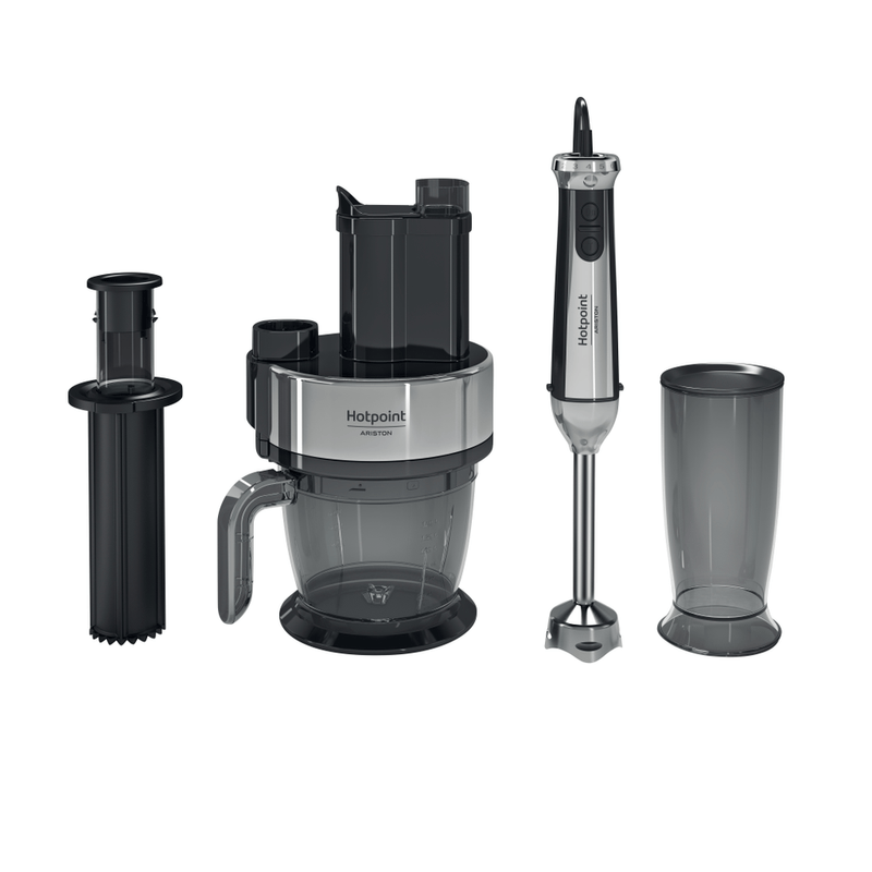 Hotpoint_Ariston-Hand-mixer-HB-080SP-UP0-Inox-Profile