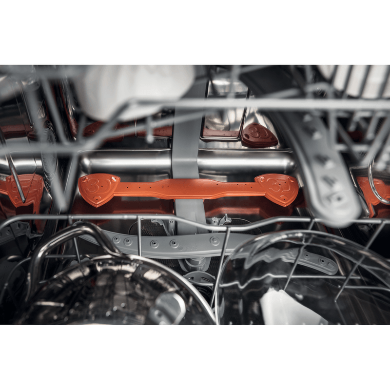 Hotpoint_Ariston-Lavastoviglie-Da-incasso-HIO-3C21-C-W-Totalmente-integrato-A-Rack