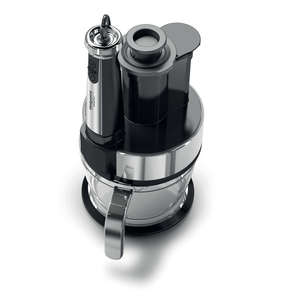 Hotpoint_Ariston-Hand-mixer-HB-0806-UP0-Inox-Perspective