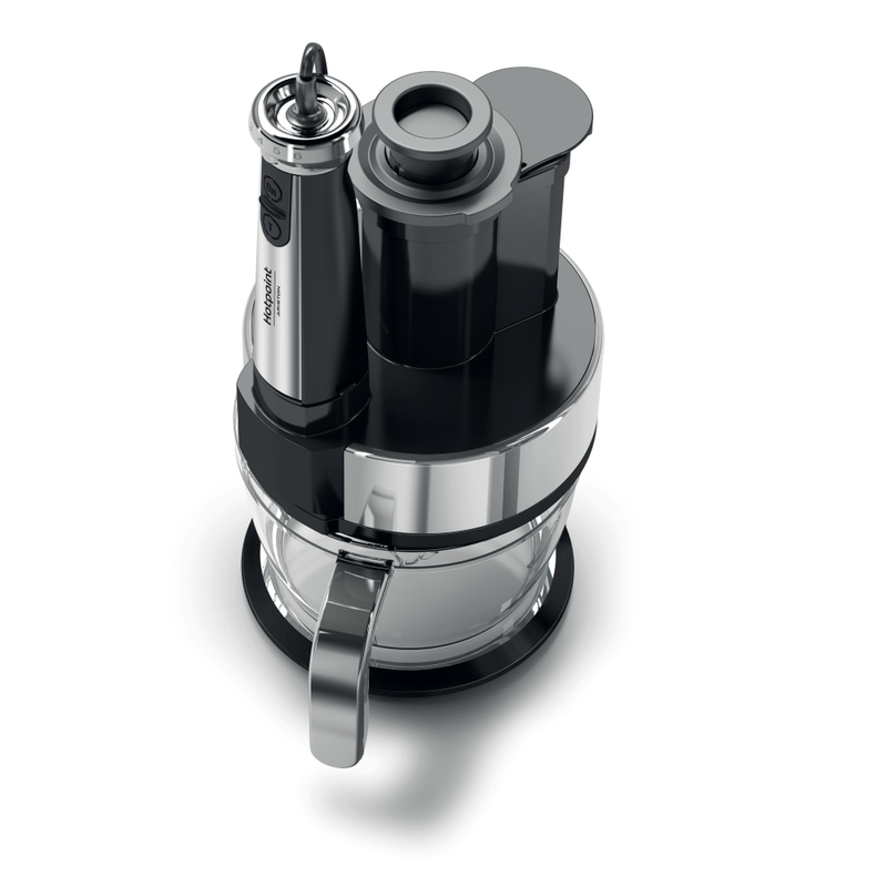 Hotpoint_Ariston-Hand-mixer-HB-0806-UP0-Inox-Perspective