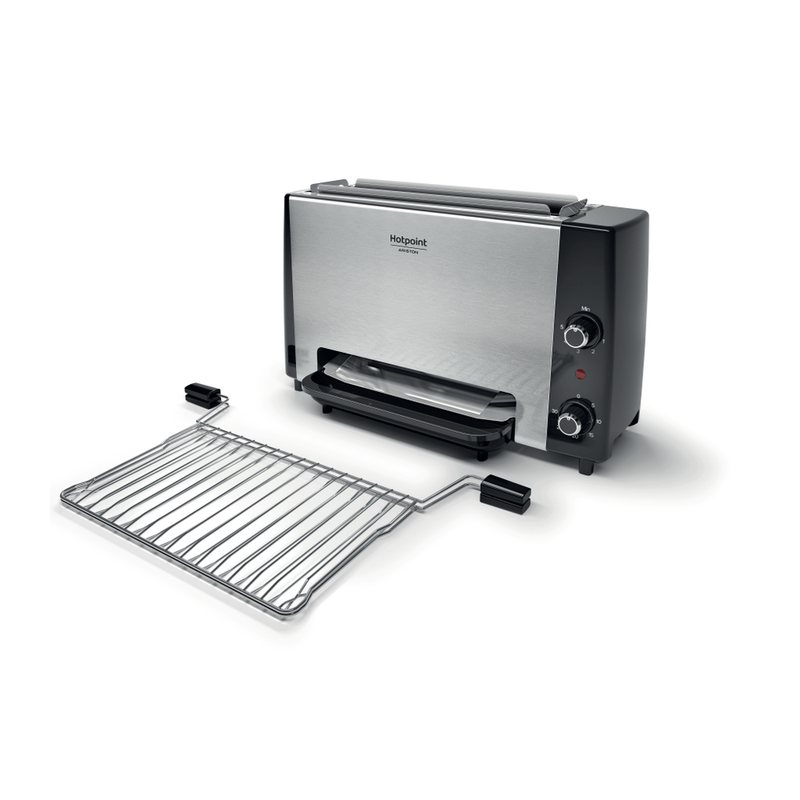 Hotpoint/Ariston SK 8610W1S  X  HA Lavello 86x51 1 Vasca Gocciolatoio A Sinistra Colore Acciaio Inox 257895 - Foto 8