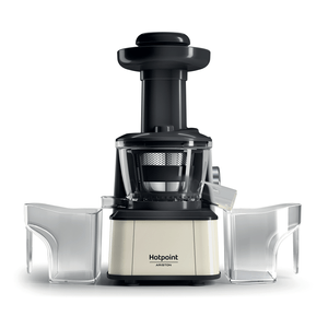 Hotpoint_Ariston-Spremiagrumi-SJ-4010-FC0-Crema-Profile