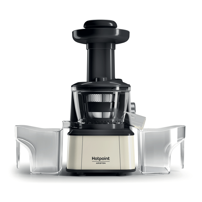 Hotpoint_Ariston-Spremiagrumi-SJ-4010-FC0-Crema-Profile